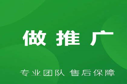 朋友圈信息流中的创意营销：经典案例剖析